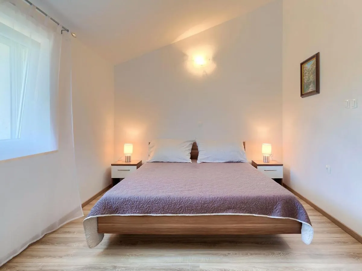Holiday Home Villa Lancin - Rca453 By Interhome Divsici