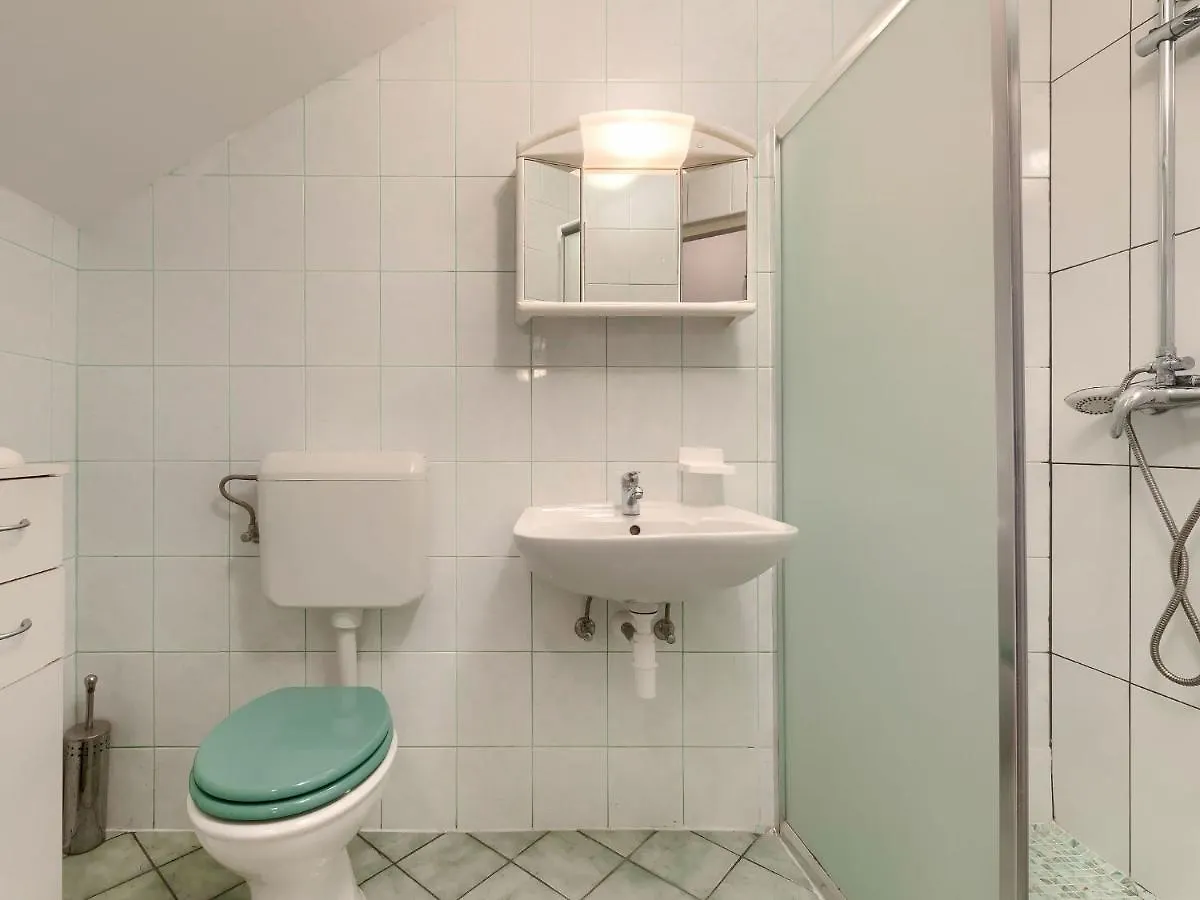 Holiday Home Villa Lancin - Rca453 By Interhome Divsici