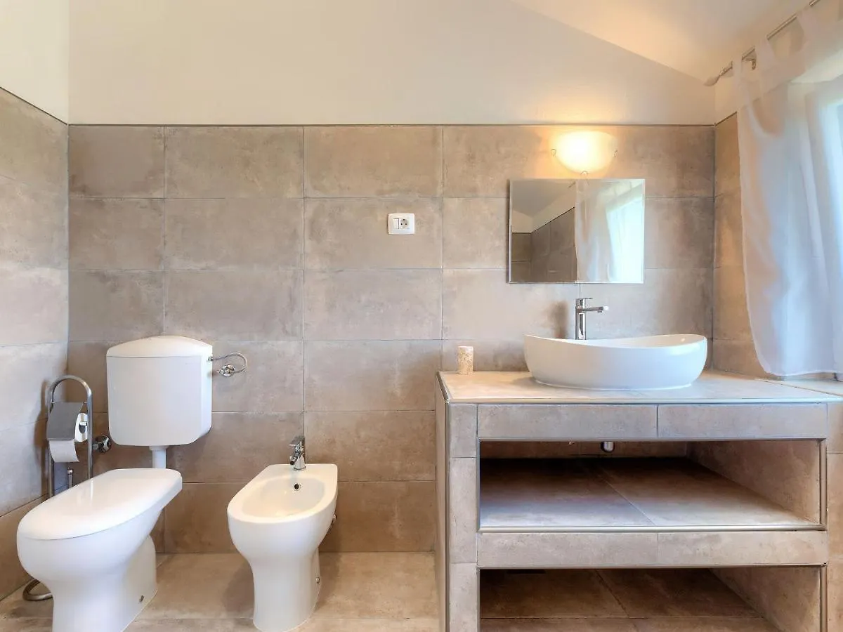 Holiday Home Villa Lancin - Rca453 By Interhome Divsici