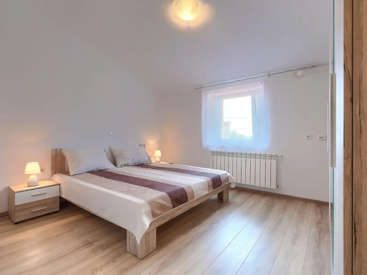 Holiday Home Villa Lancin - Rca453 By Interhome Divsici