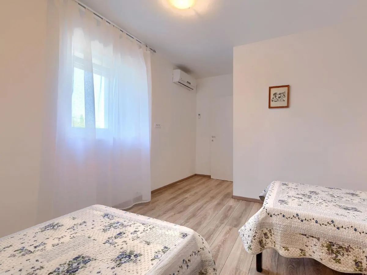 Holiday Home Villa Lancin - Rca453 By Interhome Divsici 0*,