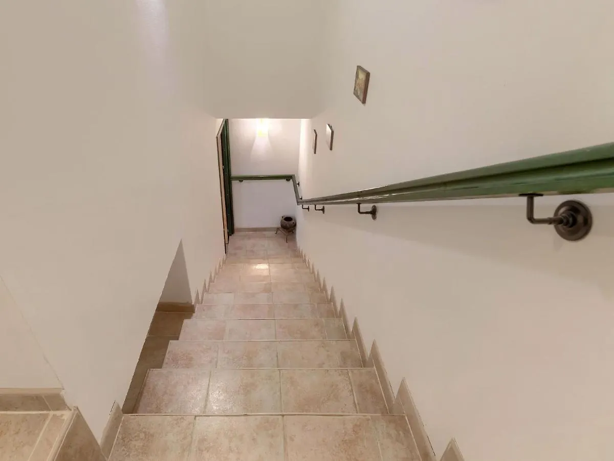 Holiday Home Villa Lancin - Rca453 By Interhome Divšići Chorvatsko