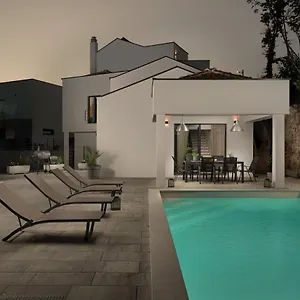 San Polo Max Divšići