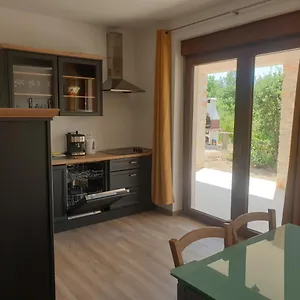 Istra Divšići